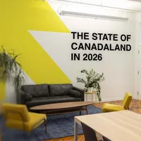 CANADALAND artwork