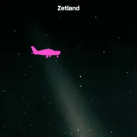 Zetland artwork