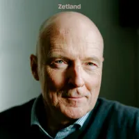 Zetland artwork