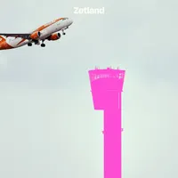 Zetland artwork