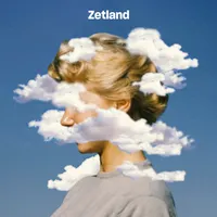 Zetland artwork
