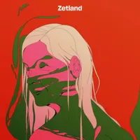 Zetland artwork