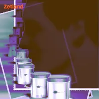 Zetland artwork