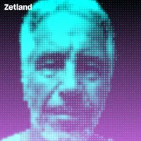 Zetland artwork