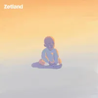 Zetland artwork
