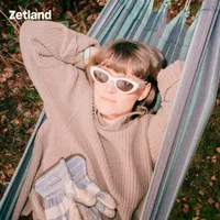 Zetland artwork