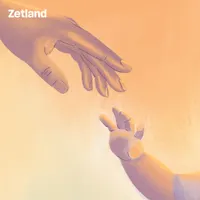 Zetland artwork