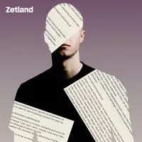 Zetland artwork