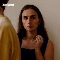 Zetland artwork