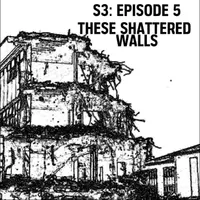 Wake Of Corrosion artwork