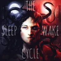 Wake Of Corrosion artwork