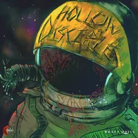 Wake Of Corrosion artwork