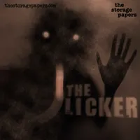 The Cellar Letters artwork