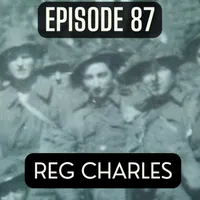 The Living History UK Podcast artwork