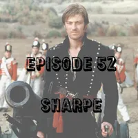 The Living History UK Podcast artwork