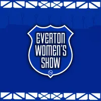 The Toffee Blues Podcast artwork
