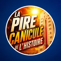 Playlist Culture G : les podcasts pour apprendre chaque jour artwork