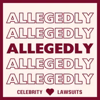 Allegedly Bravo artwork
