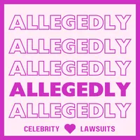 Allegedly Bravo artwork