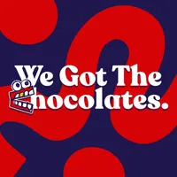 We Got The Chocolates artwork