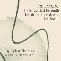 The Poetry Exchange artwork