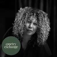 The Poetry Exchange artwork
