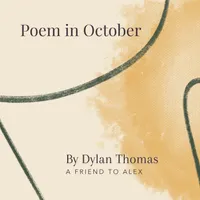 The Poetry Exchange artwork