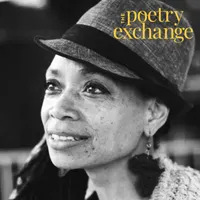 The Poetry Exchange artwork