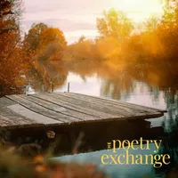 The Poetry Exchange artwork