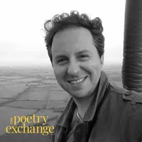 The Poetry Exchange artwork