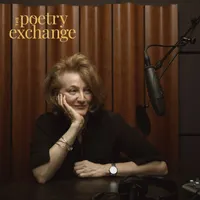 The Poetry Exchange artwork