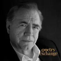 The Poetry Exchange artwork