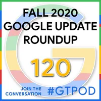 Google Teacher Podcast artwork