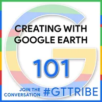 Google Teacher Podcast artwork