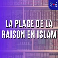 Islam Spot artwork