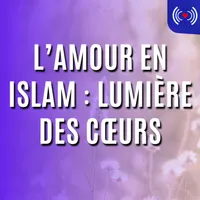 Islam Spot artwork