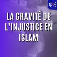 Islam Spot artwork