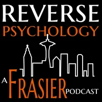 Reverse Psychology artwork