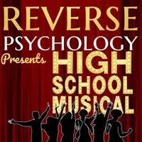 Reverse Psychology artwork