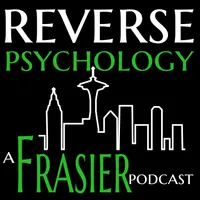 Reverse Psychology artwork