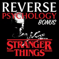 Reverse Psychology artwork