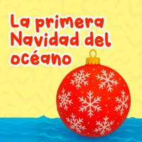 Había Una Vez by Naran Xadul | Cuentos Infantiles artwork