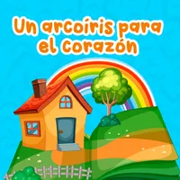 Había Una Vez by Naran Xadul | Cuentos Infantiles artwork