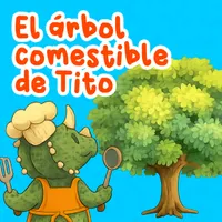 Había Una Vez by Naran Xadul | Cuentos Infantiles artwork