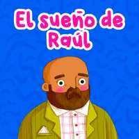Había Una Vez by Naran Xadul | Cuentos Infantiles artwork