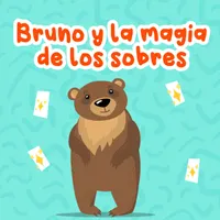 Había Una Vez by Naran Xadul | Cuentos Infantiles artwork
