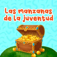Había Una Vez by Naran Xadul | Cuentos Infantiles artwork