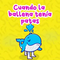 Había Una Vez by Naran Xadul | Cuentos Infantiles artwork