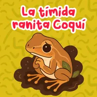 Había Una Vez by Naran Xadul | Cuentos Infantiles artwork