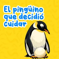 Había Una Vez by Naran Xadul | Cuentos Infantiles artwork